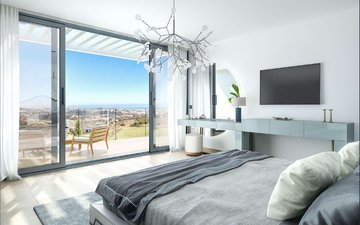 Property slide 9