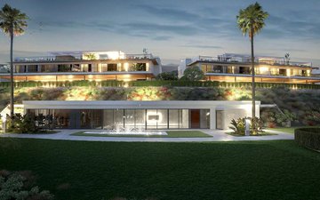 Property slide 10