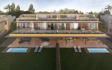 Property slide 11