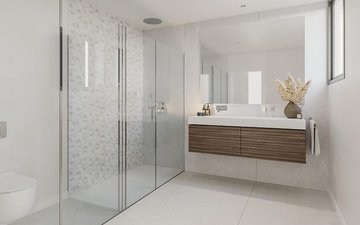 Property slide 7