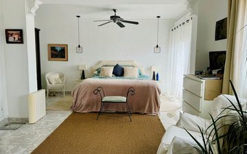 Property slide 12