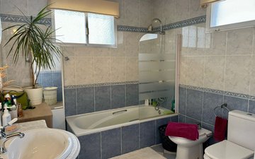 Property slide 13