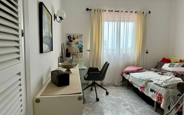 Property slide 15