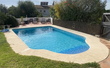 Property slide 20