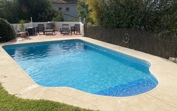Property slide 21