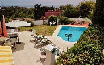 Property slide 23