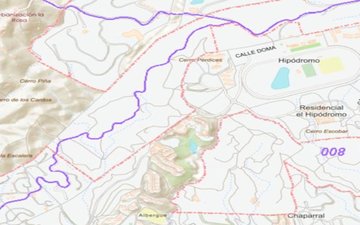 Property slide 4
