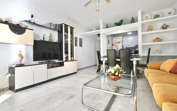Property slide 13