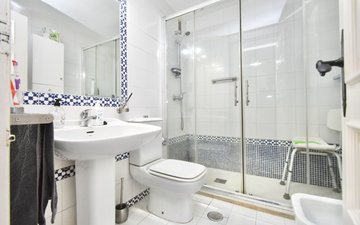 Property slide 20