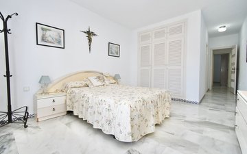 Property slide 21