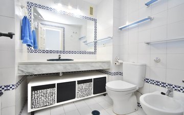 Property slide 23