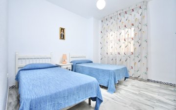 Property slide 24