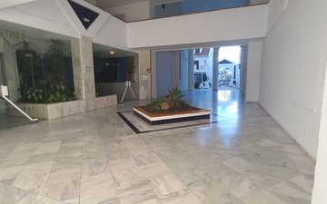 Property slide 25