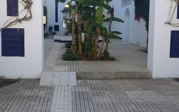 Property slide 27