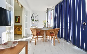 Property slide 6