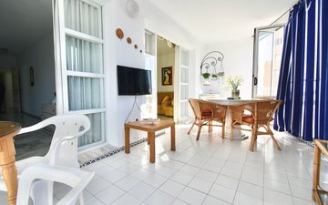 Property slide 8