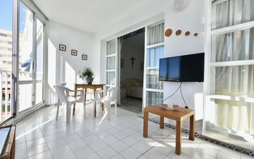 Property slide 9