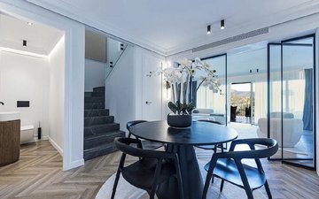 Property slide 16