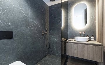 Property slide 19