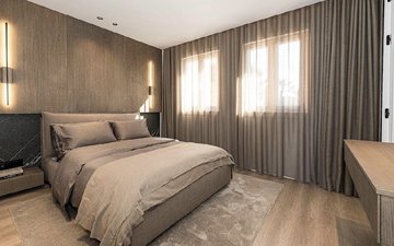 Property slide 26