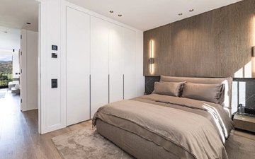 Property slide 27