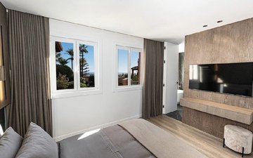 Property slide 29