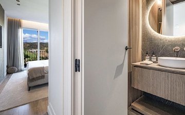 Property slide 34