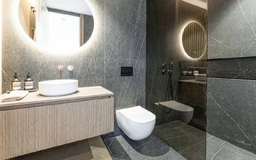 Property slide 35