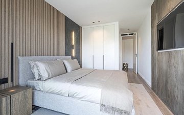 Property slide 36
