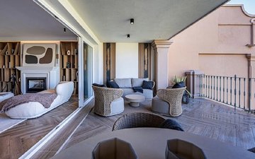 Property slide 39