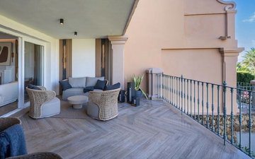 Property slide 42