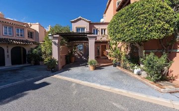 Property slide 45