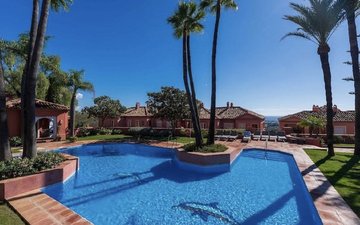 Property slide 47