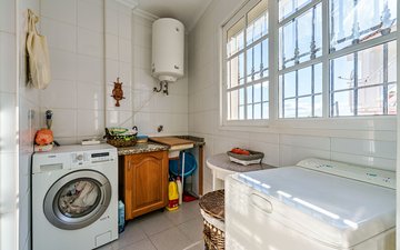 Property slide 13
