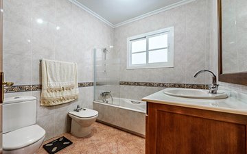 Property slide 23