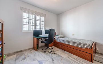 Property slide 26