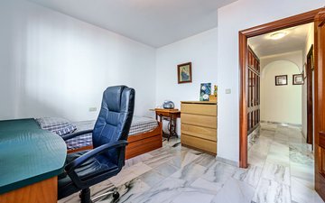 Property slide 27
