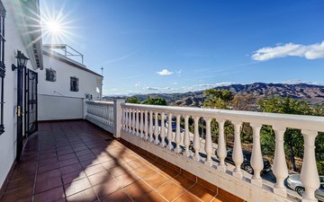 Property slide 28