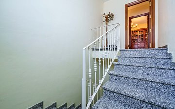Property slide 29