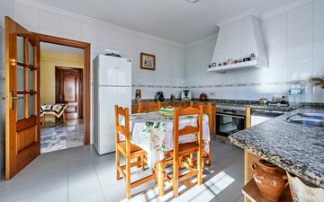 Property slide 9
