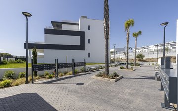 Property slide 1