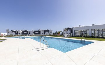 Property slide 12