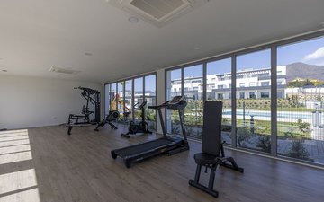 Property slide 13
