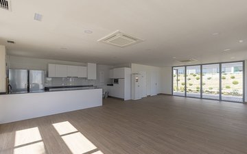 Property slide 15