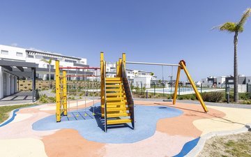 Property slide 16