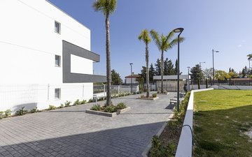 Property slide 17