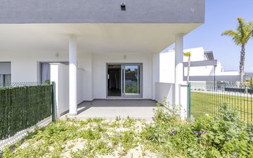 Property slide 18