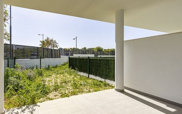 Property slide 2