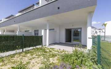 Property slide 3
