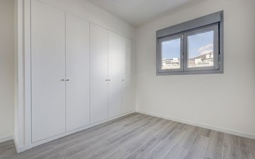 Property slide 6